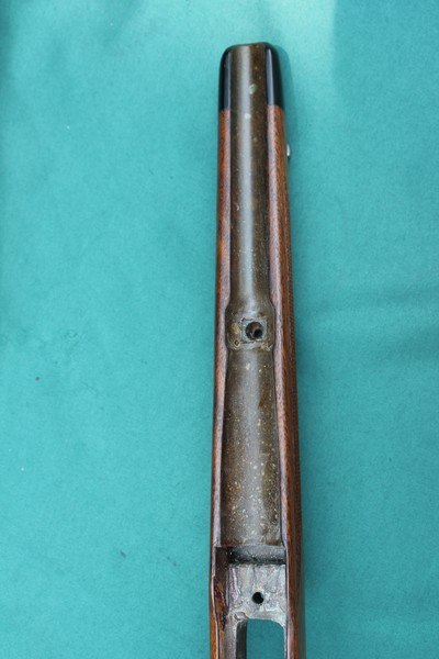 Winchester Model 70 Pre 64 Stock - Image 12 of 12