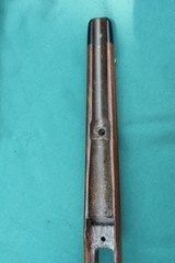 Winchester Model 70 Pre 64 Stock - Image 12 of 12