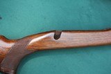 Winchester Model 70 Pre 64 Stock - Image 2 of 12