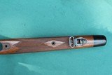 Winchester Model 70 Pre 64 Stock - Image 4 of 12