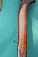 Winchester Model 70 Pre 64 Stock - Image 8 of 12