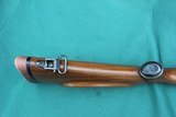 Winchester Model 70 Pre 64 Stock - Image 6 of 12