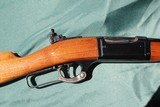 Savage 99 30-30 - Image 3 of 12