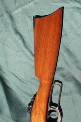 Savage 99 30-30 - Image 10 of 12