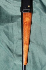 Savage 99 30-30 - Image 11 of 12