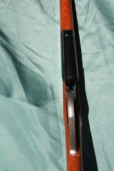 Savage 99 30-30 - Image 7 of 12