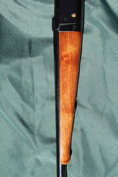 Savage 99 30-30 - Image 11 of 12