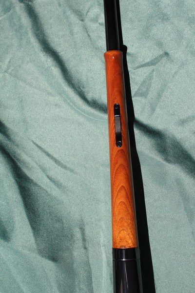 Savage 99 30-30 - Image 6 of 12