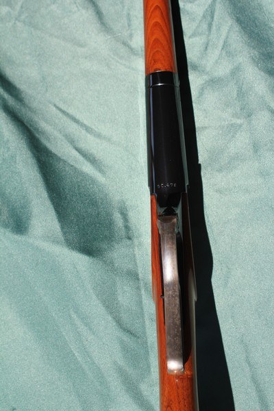 Savage 99 30-30 - Image 7 of 12