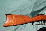 Savage 99 30-30 - Image 1 of 12