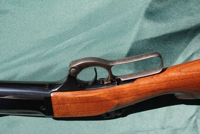 Savage 99 30-30 - Image 8 of 12