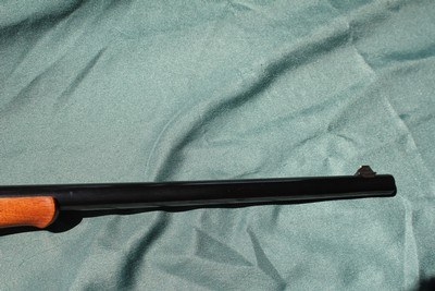 Savage 99 30-30 - Image 5 of 12