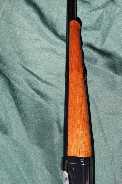 Savage 99 30-30 - Image 4 of 12