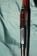 Savage 99 30-30 - Image 12 of 12