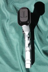 Tanfoglio Defiant Limited Master Duotone 38 Super - Image 5 of 5