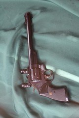 Smith and Wesson Model 29-3 Silhouette - Image 2 of 5