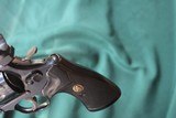 Smith and Wesson Model 29-3 Silhouette - Image 4 of 5