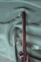 Smith and Wesson Model 29-3 Silhouette - Image 5 of 5