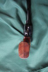 Smith & Wesson Model 27-2 - Image 8 of 8