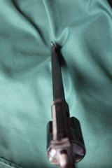 Smith & Wesson Model 27-2 - Image 5 of 8