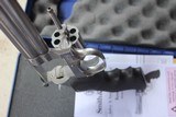 Smith & Wesson 686-2 - Image 4 of 8