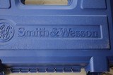 Smith & Wesson 686-2 - Image 8 of 8
