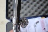 Smith & Wesson 686-2 - Image 5 of 8