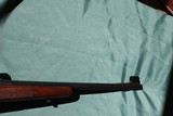 Winchester Model 70 Pre 64 243 Featherweight - Image 2 of 7