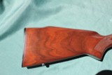 Winchester Model 70 Pre 64 243 Featherweight - Image 3 of 7