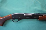 Remington 870 Wingmaster 20 Gauge - Image 2 of 8