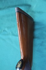 Remington 870 Wingmaster 20 Gauge - Image 8 of 8