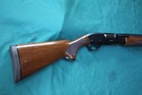 Remington 870 Wingmaster 20 Gauge - Image 1 of 8