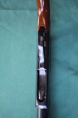 Remington 870 Wingmaster 20 Gauge - Image 7 of 8