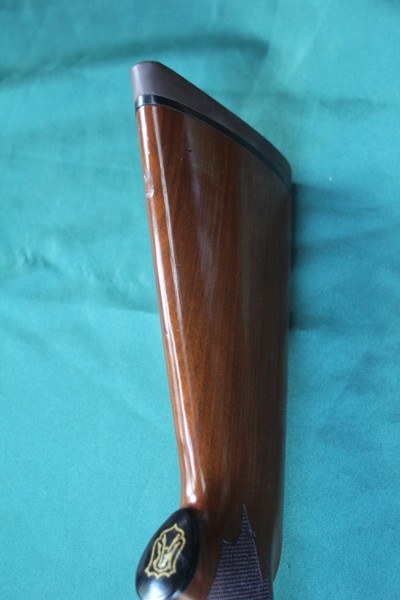 Remington 870 Wingmaster 20 Gauge - Image 8 of 8