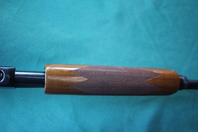Remington 870 Wingmaster 20 Gauge - Image 6 of 8