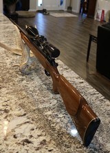 Remington 700 bdl 30-06 - 2 of 2