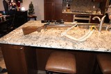 Remington 700 bdl 30-06 - 1 of 2