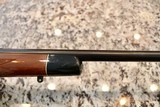 Remington model 700 BDL .30-06 - 12 of 15