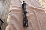 Leupold vx 3 3-10x50 - 3 of 3