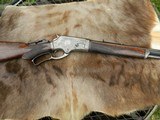 Marlin 1881 - 4 of 15
