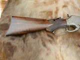 Marlin 1881 - 5 of 15