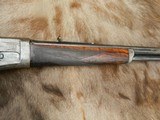 Marlin 1881 - 9 of 15