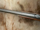 Marlin 1881 - 12 of 15