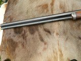 Marlin 1881 - 15 of 15