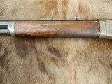 Marlin 1881 - 7 of 15