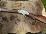 Marlin 1881 - 3 of 15