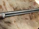 Marlin 1881 - 13 of 15