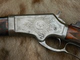Marlin 1881 - 2 of 15
