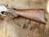 Marlin 1881 - 6 of 15