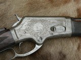 Marlin 1881 - 1 of 15